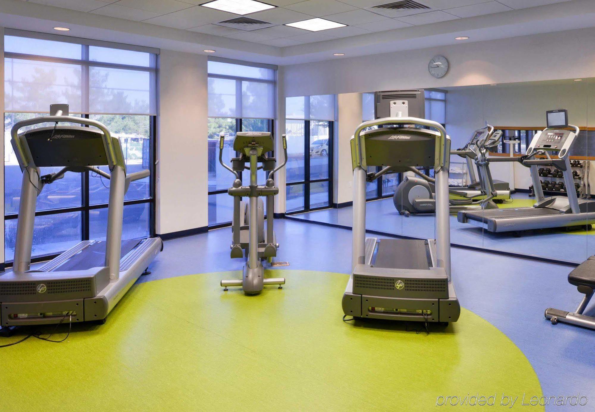 Springhill Suites Kingman Route 66 Zewnętrze zdjęcie